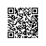 D38999-26LB99PN-LC QRCode