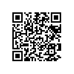 D38999-26LB99SA QRCode