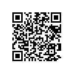 D38999-26LB99SC QRCode