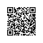 D38999-26LB99SN-LC QRCode