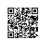 D38999-26LC35AC QRCode
