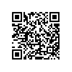 D38999-26LC35HA-LC QRCode