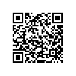 D38999-26LC35HC QRCode