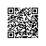 D38999-26LC35HN QRCode