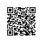 D38999-26LC35JC QRCode