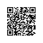 D38999-26LC35JN QRCode