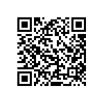 D38999-26LC35PA QRCode