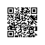 D38999-26LC35SA QRCode