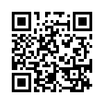 D38999-26LC4BC QRCode