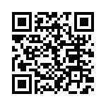 D38999-26LC4HN QRCode