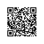 D38999-26LC4JC-LC QRCode