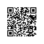 D38999-26LC4PC-LC QRCode