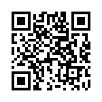 D38999-26LC4SA QRCode