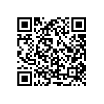 D38999-26LC4SN-LC QRCode