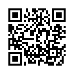 D38999-26LC8AN QRCode