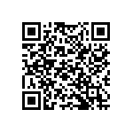 D38999-26LC8HN-LC QRCode