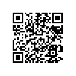 D38999-26LC8JN-LC QRCode