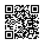 D38999-26LC8PN QRCode