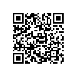 D38999-26LC8SN-LC QRCode