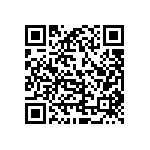 D38999-26LC98AN QRCode