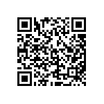 D38999-26LC98HN-LC QRCode