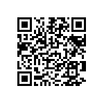 D38999-26LC98HN QRCode