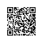 D38999-26LC98PA QRCode