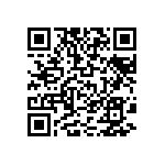 D38999-26LC98PN-LC QRCode