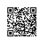 D38999-26LD15BN QRCode