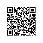 D38999-26LD18JN-LC QRCode