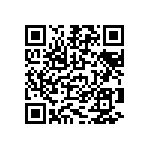 D38999-26LD19PN QRCode