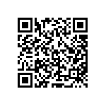 D38999-26LD19SN-LC QRCode