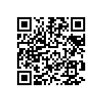 D38999-26LD5HN-LC QRCode