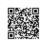 D38999-26LD5JN-LC QRCode