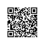 D38999-26LD5SN-LC QRCode