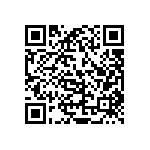 D38999-26LE26BN QRCode