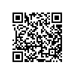 D38999-26LE26PB-LC QRCode