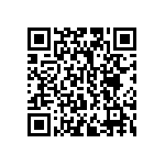 D38999-26LE26PN QRCode