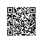 D38999-26LE26SN-LC QRCode