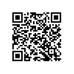 D38999-26LE2SN-LC QRCode