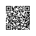 D38999-26LE35HN-LC QRCode