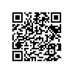 D38999-26LE35PN QRCode