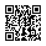 D38999-26LE6BB QRCode