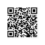 D38999-26LE6HA-LC QRCode