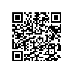 D38999-26LE6JB-LC QRCode