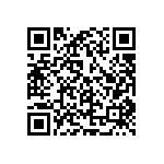 D38999-26LE6JN-LC QRCode