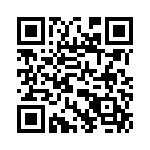 D38999-26LE6PA QRCode