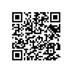 D38999-26LE8HB-LC QRCode