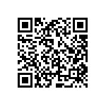 D38999-26LE8SB-LC QRCode