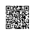 D38999-26LE8SN-LC QRCode